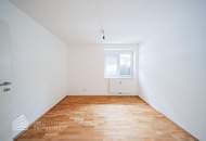 Wunderbare 2-Zimmer Wohnung mit Balkon in Bahnhofsnähe