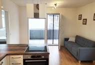 2-Zimmer-Eigentumswohnung in Wien