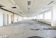 Moderne Gewerbefläche in Wiener Neudorf
