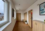 Bürofläche in besonderem Umfeld in Weer