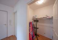 ***NEU*** Fantastische 3 Zimmer Neubau-Wohnung in TOP-Lage mit Garage!