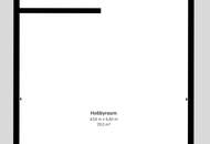 Doppelhaushälfte - 10 Auto-Minuten zur Wiener Stadtgrenze