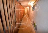 Gepflegtes Wohn- und Geschäftshaus in zentraler Lage mit viel Potential!