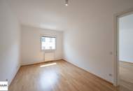 2 Zimmer Neubauwohnung in beliebter Lage (Zieglergasse 50) ab 1.2.2026 beziehbar!