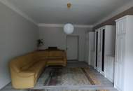 Solide 2-Zimmer-Wohnung mit Garage in Großveitsch