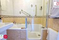 🚨 UNSCHLAGBAR 🚨 &lt;2.500€/m² 🚨 NEUBAU 3-ZIMMER 🚨 TOP ZUSTAND 🚨