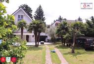 Kalifornien-Flair, Wiener Adresse – das Beste aus zwei Welten