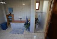 TOP! Mehrparteienhaus nahe dem Stadtzentrum von Horn zum FIXPREIS von € 299.900,-