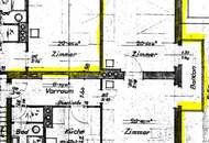 Leistbares Wohnen in Knittelfeld – Unbefristete Mietwohnungen in zentraler Lage - JETZT ANFRAGEN