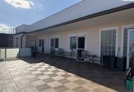 Charmante Pension mit Seeblick in Mörbisch am See – Erfolgreicher Familienbetrieb mit großem Potenzial