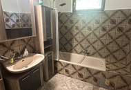 Wohnhaus mit Garage auf traumhaftem Grundstück am Waldrand mit herrlichem Ausblick zu verkaufen