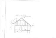 Kleines und feines Einfamilienhaus in Baldramsdorf, einem herzlichen Ort inmitten der Berg- und Seenlandschaft Oberkärntens