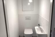 Moderner Neubau in Top Lage!