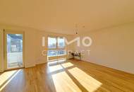 RESERVIERT | Moderne 3- Zimmer- Wohnung in Kaindorf | Baderstraße 7, Top 9