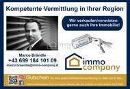 Lochau - 4-Zimmer-Maisonette-Wohnung auf 2 Stockwerken, in nächster Nähe zum Wohngebiet "Bäumle" in Lochau, fußläufig in wenigen Gehminuten die beliebten Badebuchten rund um die "Alte Fähre", ideal für Personen, die den Bodensee lieben.