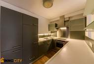 Lichtdurchflutete 3-Zimmer-Maisonette mit Dachterrasse in Bestlage Landstraße