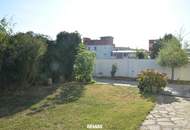 Wohnen mit Charakter – Haus mit Garten & Terrasse in Krems-Imbach