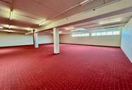 Ab 6,50 / m² - Exklusive Büro-, oder Veranstaltungsflächen zur Vermietung