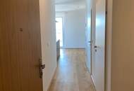 Charmante 2-Zimmer Wohnung in Floridsdorf!