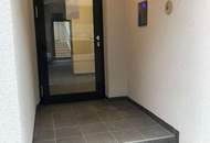 Attraktive Anlegerwohnung in Graz – neuwertig, vermietet und mit Netto-Kaufoption !