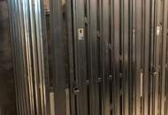 Moderne 2-Zimmer-Wohnung in Graz: Neuwertig !
