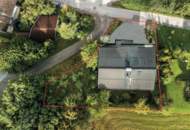 Haus in exklusiver Lage