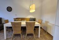 SCHÖNES FAMILIENHAUS IN SONNIGER LAGE MIT POOL UND GARAGE