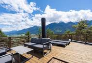 Tradition trifft Moderne – Exklusives Wohnhaus in Bestlage