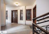 Betongold - unbefristet vermietet - sichere Kapitalanlage mit 3,3 % Rendite in aufstrebender Lage gleich beim Elterleinplatz