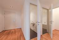 ++NEU** Fantastische 4-Zimmer Neubauwohnung in Döblinger Bestlage!
