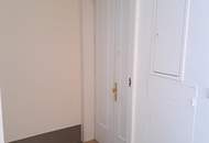 "elegante 3 Zimmer Altbau in Zentrumsnähe!"
