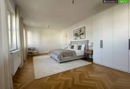 SANIERTE MIETWOHNUNG ++ Altbauwohnung ++ Linderwaldsiedlung, ZELTWEG