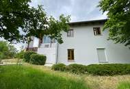 Traumhafte Ruhelage mit Panoramablick auf den Neusiedler See (Provisionsfrei)