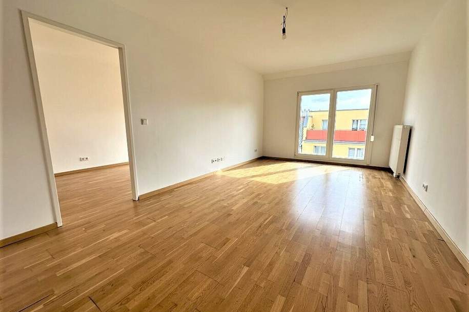 HOLBEINGASSE, unbefristete 98 m2 Altbau, 4 Zimmer, Komplettküche, Wannenbad, Parketten, 4. Liftstock, WG-geeignet, Wohnung-miete, 1.308,66,€, 1100 Wien 10., Favoriten