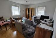 NEUER PREIS!!! Nette und weitestgehend sanierte Wohnung in Admont