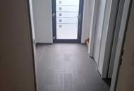 Großes, modernes Reihen-Eckhaus in Kottingbrunn zu mieten!