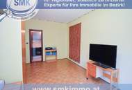 Kleine Eigentumswohnung – ideal für ein Investment!