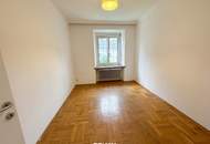 130 m² Leben Im ehemaligen Schloss