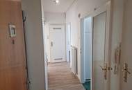 2-Zimmer-Mietwohnung in zentraler Lage