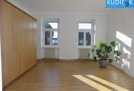 Familienhaus am grünen Stadtrand