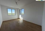Modernes Doppelhaus mit Deckenkühlung in romantischer Lage!
