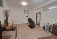 Geschäftslokal Büro Ordination Physiotherapie usw.