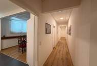 Aßmayergasse - Büro/Geschäftslokal mit großem Lager zu vermieten