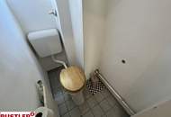 Charmante Altbauwohnung nähe Gersthof