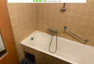 Vielseitig nutzbares Mehrfamilienhaus mit Entwicklungspotenzial in zentraler Lage