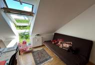 Stilvolles Eckreihenhaus mit Platz für eine große Familie! 6 Zimmer, 3 Bäder, 2 Terrassen und ein schöner Garten in guter Lage in Weiz