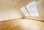 AB SOFORT BEZIEHBAR!! Wohnen in Floridsdorf – Sehr geräumige 2-Zimmerwohnung Nähe Shopping City Nord & Klink Floridsdorf - Inklusive Klimaanlage!