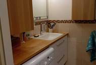 Gemütliche 2-Zimmer-Wohnung in 1210 Wien !