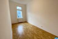 5 Zimmerwohnung in der Kaiserstraße 57