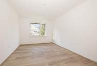 "Salzachblick" – ruhige, zentrale Mietwohnung perfekt für Familien!